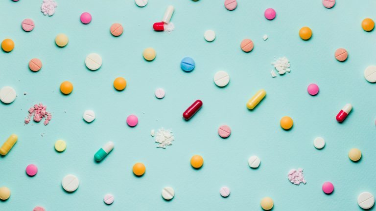 Keto Rash Symptoms & Treatment: The “Keto Diet Rash” I See Most Often—and What I’d Do About It